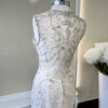 SZ 12 Beaded Fit To Flare-Erie - Image 2