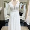 SZ 20 Designer Sample - Erie - Image 2