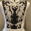 Size 18: high neck - Image 3
