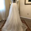 Size 18: high neck - Image 2