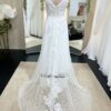 SZ 20 Designer Sample - Erie - Image 3